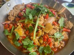 -潇湘阁(昆泰国际大厦店)