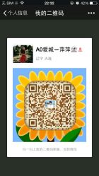 点击看大图 -爱城婚纱摄影·品质严选店