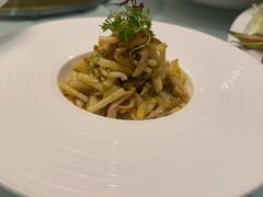 -皇朝尊会(龙之梦大酒店)