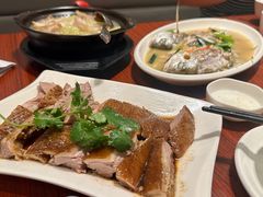 -潮名荟潮州菜馆(祈福缤纷世界店)