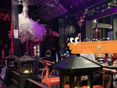 -啤仕多·啤客国潮跳舞BAR(保俶路店)
