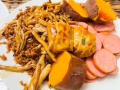 -龙达温泉生态城