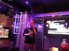 -好乐迪KTV(金钻店)