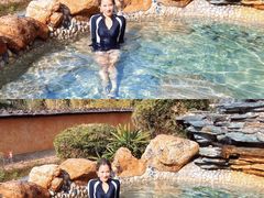 -崇阳三特浪口温泉