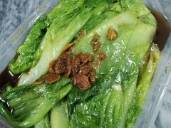 -粤·向群饭店(泮塘路店)