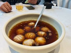 -海味观(老西门店)