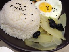 -海盗虾饭·剥好的小龙虾饭(SOHO尚都店)