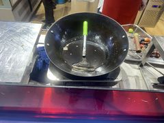 -喜YOU冰糖葫芦·艾炒酸奶(兰州中心店)