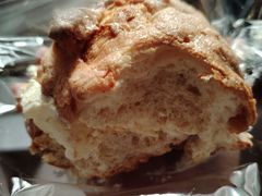 -嘉年华面包房餐厅（饺子馆）(陶然亭店)