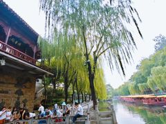 -环城公园