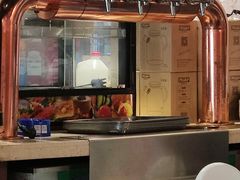 -兄弟龙虾(胜太路总店)