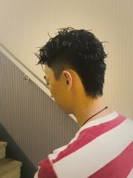 -PE SALON