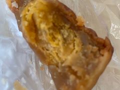 -巢娭毑月饼店(洞井路店)