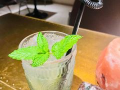 -Carmen卡门西班牙餐厅