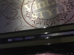-欢乐迪KTV(南坪上海城店)