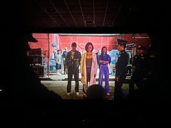 -万象影城(杭州万象城IMAX激光店)