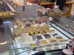 -喜点狮(江门大融城店)