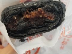 -北京稻香村(丰科万达广场店)