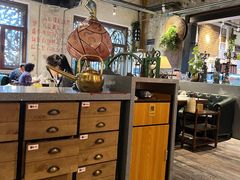-汕头八合里海记牛肉店(清河店)