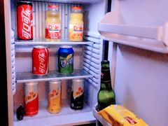 -杭州逸设计师酒店(武林广场店)