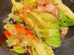 -维园悦谱·海派家常菜(乌鲁木齐南路店)