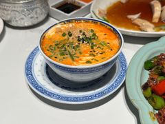 -芽笼芽笼新加坡餐厅(环球港店)