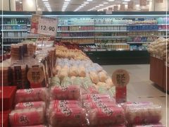 -天堂超市(昌平超级合生汇店)