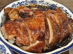 -小潘记鸭血粉丝汤