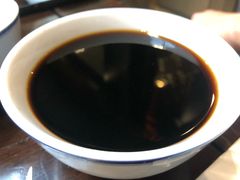 太雕酒-咸亨酒店•非遗绍兴菜•中华老字号(堂吃餐厅)