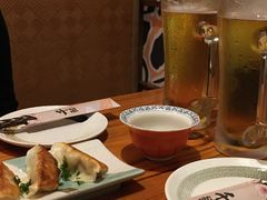 -千懿六本木酒场(常熟路店)