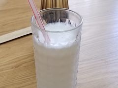 -贵凤凰贵州米粉(清河和盈中心店)