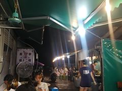 -周记蟹仔粉(侨港风情街店)
