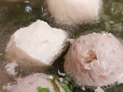 -码头见·潮汕菜(领展中心城店)