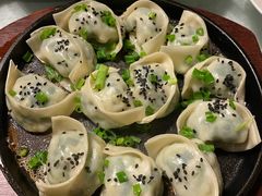 -同庆楼(金宝汇店)