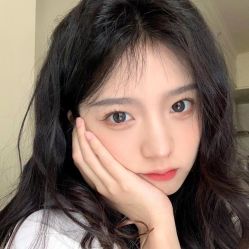 -DX HAIR SALON·发现未知美发沙龙