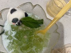-虎丫炒鸡(正弘城店)