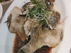 -顺峰(农展馆店)
