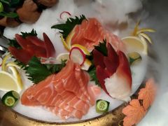 -光明招待所(邦凯科技园店)