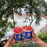重庆！！你就说这新鲜能不好吃吗！！！！