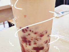 -喜莲咖啡
