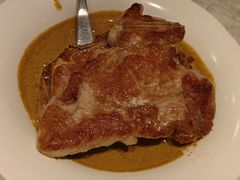 -翠华餐厅(正佳广场店)