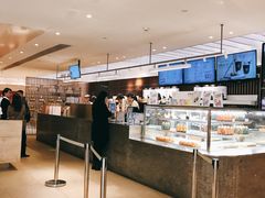 -奈雪的茶(花城汇中区PRO店)