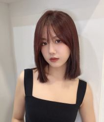 -丽时 Hair Salon