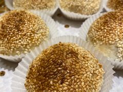 -小厨娘淮扬菜(板桥一店)