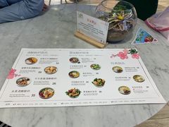 -宝珠奶酪(浦东金桥店)