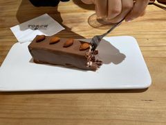 -Torch Coffee 炬点咖啡