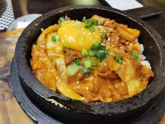 -和风融合餐厅创意料理(重庆店)