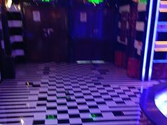 -歌迷量贩KTV(光彩市场店)