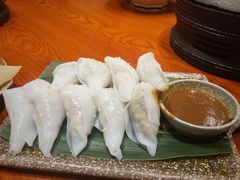 -甘家界柠檬鸭(安吉店)