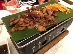 -云腾食府·云南菜